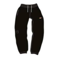 Load image into Gallery viewer, StarKid Jr Joggers (GULLY)