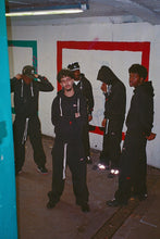 Load image into Gallery viewer, StarKid Jr Zip Up (GULLY)