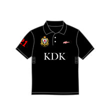 Load image into Gallery viewer, World Series Polo (Japan)