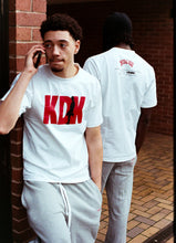 Load image into Gallery viewer, Channel KDK TEE (OG)
