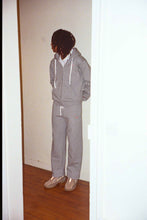Load image into Gallery viewer, StarKid Jr Joggers (Grey)

