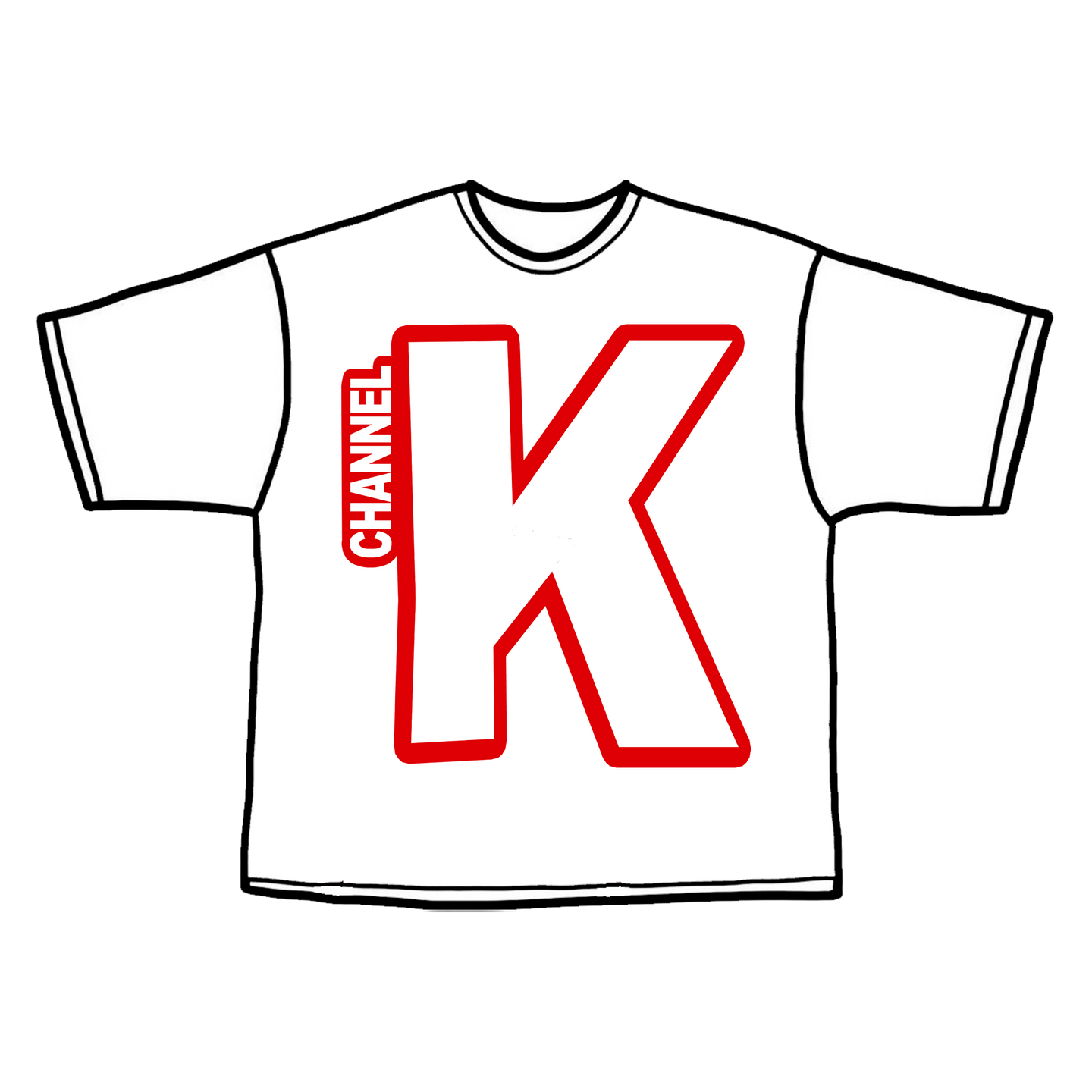 Channel K TEE