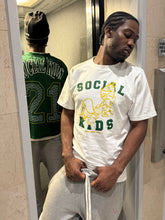 Load image into Gallery viewer, Baby SK TEE
