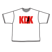 Load image into Gallery viewer, Channel KDK TEE (OG)

