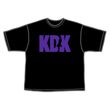 Load image into Gallery viewer, Channel KDK (They Hate You)
