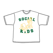 Load image into Gallery viewer, Baby SK TEE

