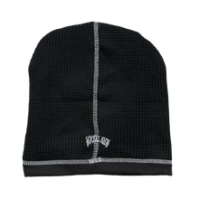 Load image into Gallery viewer, SK Tech Skully (BLACK)
