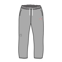 Load image into Gallery viewer, StarKid Jr Joggers (Grey)
