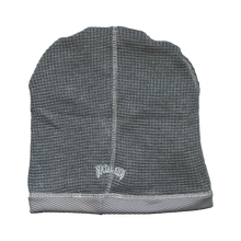 Load image into Gallery viewer, SK Tech Skully (GREY)
