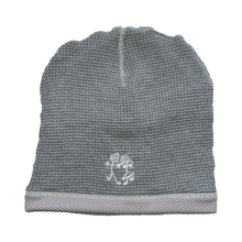 Load image into Gallery viewer, SK Tech Skully (GREY)
