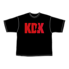 Load image into Gallery viewer, Channel KDK (REAL SPILL)
