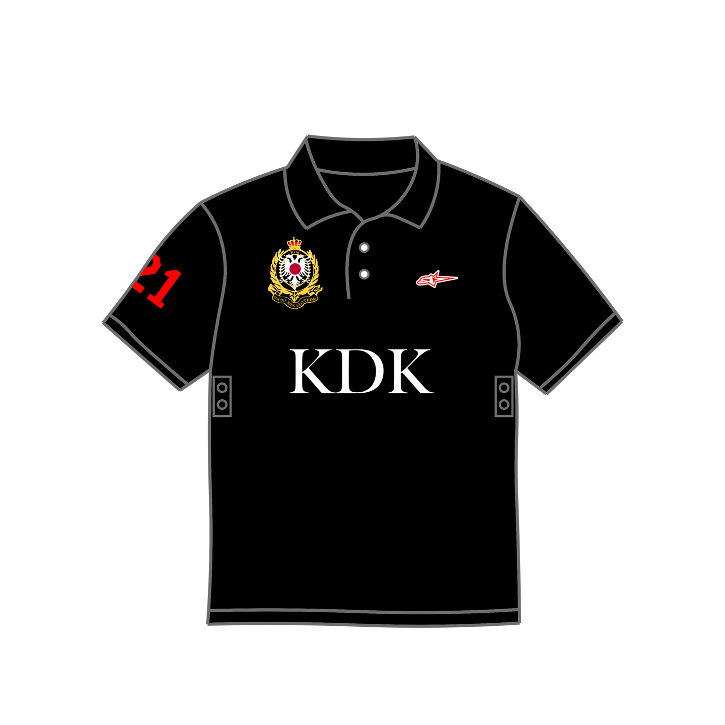 World Series Polo (Japan)