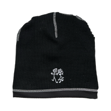Load image into Gallery viewer, SK Tech Skully (BLACK)
