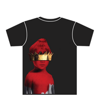 Load image into Gallery viewer, ANTI RIRI
